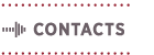 contacts