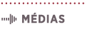 médias